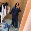 tiffanyjaane08